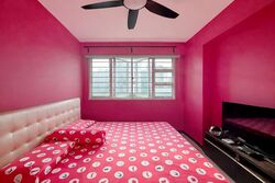 Blk 473B Hougang Parkedge (Hougang), HDB 4 Rooms #546280141